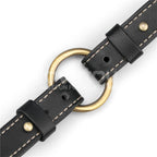 Rebellion Reign Collar con Corbata