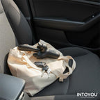 Triton Vibrador Triple Lengua