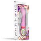 Kandy Estimulador 10 Funciones