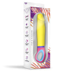 Lumix Estimulador 10 Funciones