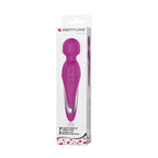 Vibrador Mortimer