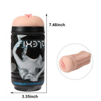 Nick  Masturbador Masculino