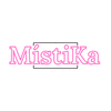 MistiKaX – Inicio